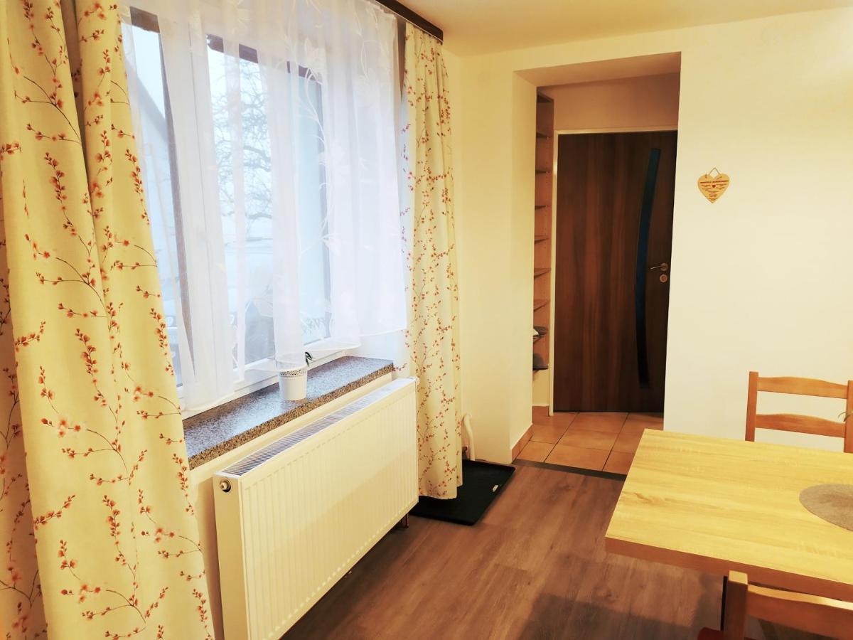 Apartmany De-Lu Бланско Экстерьер фото